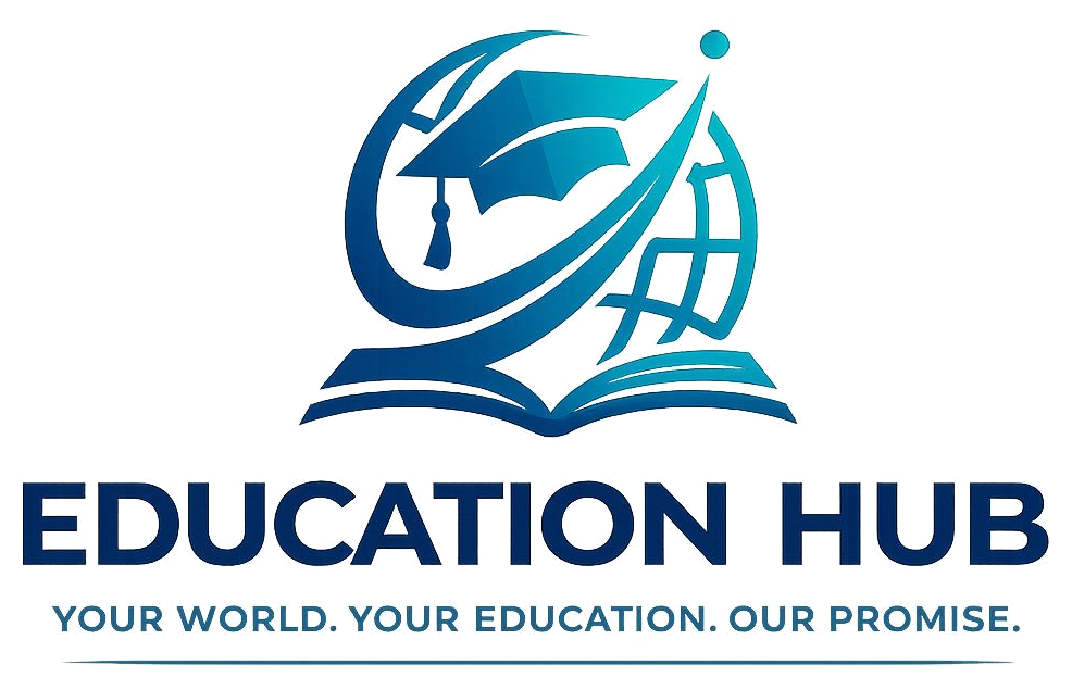 Education Hub