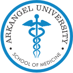 ArkAngel University School of Medicine