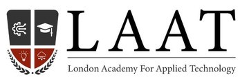 LAAT, UK